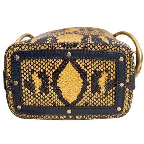 Chloe Bag - Picture 12 of 16